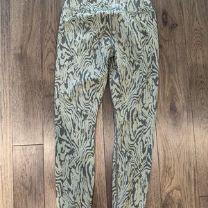 Varley “Luna” Leggings Women’s Full Length